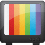 WWW,fff63·COM网站APPAPP应用
