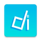 色情软件下载APP应用