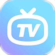 色色软件下载APPAPP应用