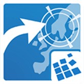 WWW,av370·COM网站APPAPP应用