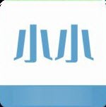 WWW,av229·COM网站APPAPP应用
