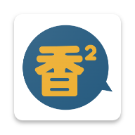 ios漫画安卓下载APP应用