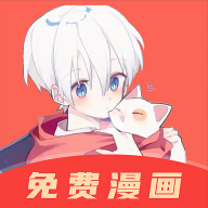 老司机开车APP应用