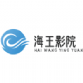 快播appAPP应用