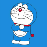 WWW,fff63·COM网站APPAPP应用